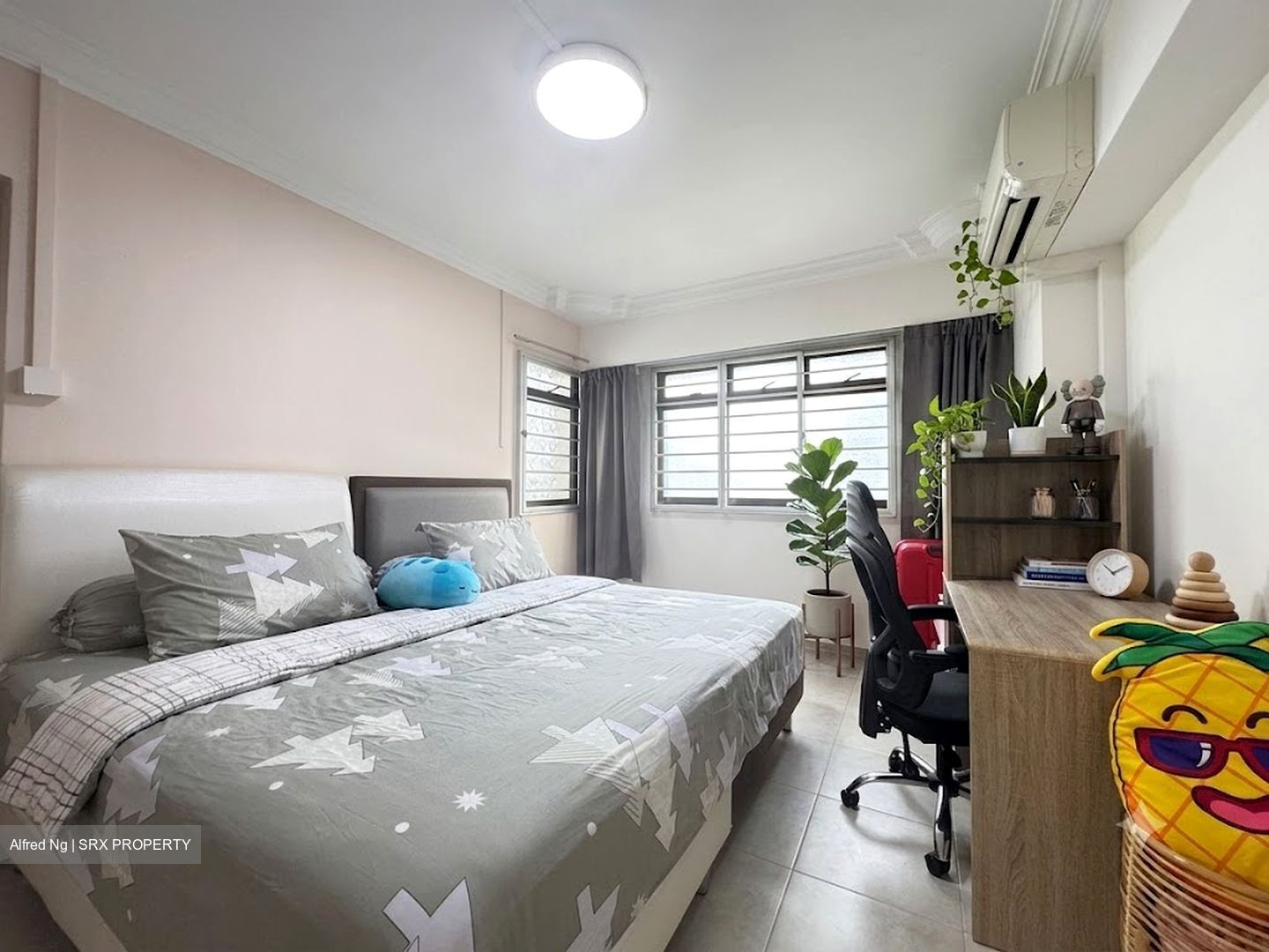 Blk 330 Sembawang Close (Sembawang), HDB 4 Rooms #587152701